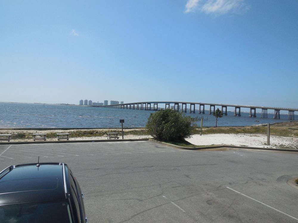 8651 Navarre Pkwy, Navarre, FL 32566